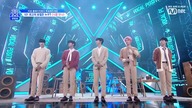 Produce X 101 - E06 PL