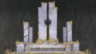 Fairy Tail | Last Scene | Fairy Zera