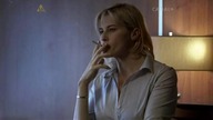 Bezkarni [s01e01] pl