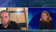  Dobromir Sośnierz i AWANTURA z Dziemianowicz-Bąd z Lewicy: CICHO TAM - Kompilacja Wypowiedzi