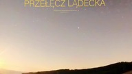 Perseidy to jeden z najbardziej znanych i regularnie występujących rojów meteorów #perseid #gwiazdy