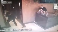 Elita wśród ochroniarzy