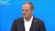 Helmut zrobił to wczoraj.  Przehandlował nas (720p 30fps H264-128kbit AAC)