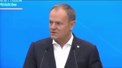 Helmut zrobił to wczoraj.  Przehandlował nas (720p 30fps H264-128kbit AAC)