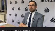 Tomek Gryguc brawa dla Rosji Polsatu i Wyborczej.