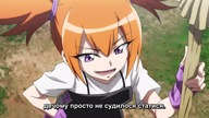 Serial 1 (Odc.  29 z 52) po ukraińsku [język ukraiński] [napisy]