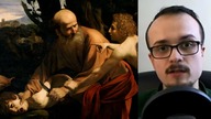 Ofiary z dzieci i Biblia