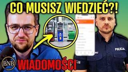 UWAGA! NATYCHMIAST USUŃ TE APLIKACJE! TRWA MASOWA KRADZIEŻ DANYCH!