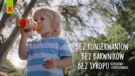 PLST - 13-01-2020 - Reklamafragment, Ogłoszenie nadawcy