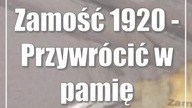 Zamość: Zamość 1920