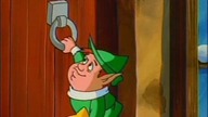 Świąteczne Elfy / Christmas Elves (1994) Dubbing PL
