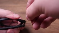 10 UTTERLY USEFUL HACKS EVERYONE NEEDS TO KNOW