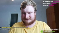 Risen 2 Mroczne Wody! Kapitan Stalowobrody! Wyspa Tacarigua! Piraci, plaża i statki! Nocne Pogaduchy