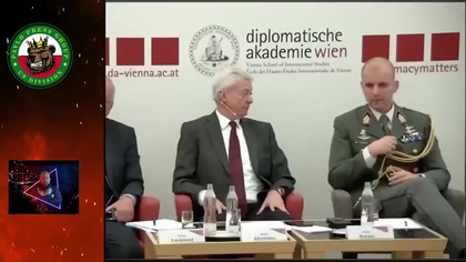 05. 02. 2023r NATO WYSYLA ZOLNIERZY