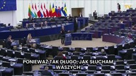 kolejne świetne wystąpienie w wykonaniu pana mp4 686x432