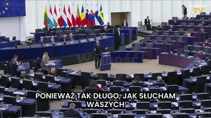 kolejne świetne wystąpienie w wykonaniu pana mp4 686x432