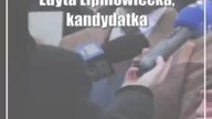 Świdnik: Kolejny tydzień kampanii wyborczej