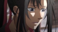 EP. 4. v0. 720p
