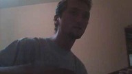 Szary Człowiek i rozstrojona gitara ;) - Obsesja (wersja 1)