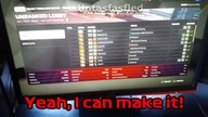 If F1 Drivers Played F1 Online