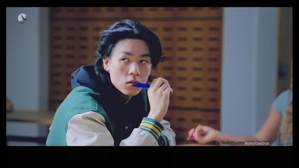 Moc wewnętrznego głosu