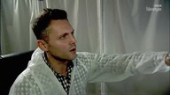 Wstydliwe choroby: online S02E02 PL