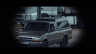 Vargasommar [s01e06] pl
