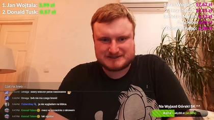 1:0! Borussia Dortmund vs FC Barcelona (1-4)! Aston Villa vs PSG! Ćwierćinał Ligi Mistrzów! Rewanże!