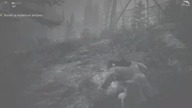 Alan Wake Gameplay #15 PL