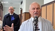 21. 08. 2023r (PKN) Orlen przed sądem.  K.  Tytko - Ostateczne rozwiązanie kwestii Polak&oacute;w po