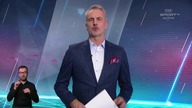 Po Pucharze Świata w Wiśle (23. 11. 2020)