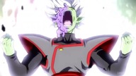 Scalony Zamasu - Zwycięski antagonista ~ 7SA
