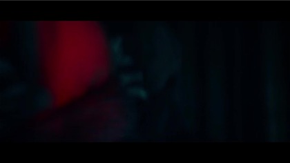 Omówienie Star Trek: Picard S03E01