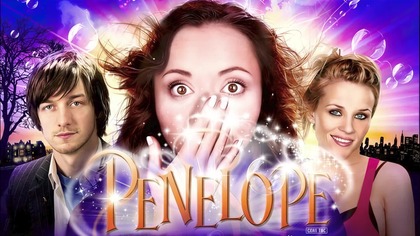 15 Penelopa (2006) [Lektor PL] - Penelope