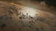 Słońce Film dokumentalny (P) PL480p