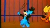 Hanna-Barbera Favorities - zwiastun pakietu VHS