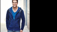 James Maslow ft Ryan Newman Stronger (PaulPoland Remastered Version)