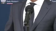 Czy Dudzie grozi więzienie?