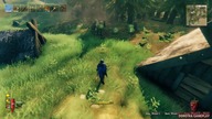 VALHEIM Waiting for the Valhalla #021