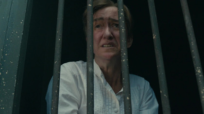 Ripper Street S03E07 Lektor PL