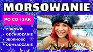  JAK MORSOWAĆ? CO DAJE MORSOWANIE? | Vlog Morsowy 2020
