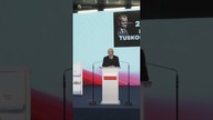 Czy Romanowski kontaktował się z Kaczyńskim?