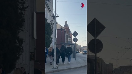 Bądź na bieżąco z gorzowianin. com! 