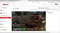 gramy w minecraft na sewere ljaymc.pl