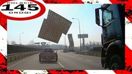 Polskie Drogi #145