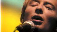 "Creep" - Radiohead ...