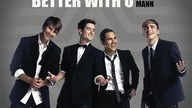 Music Sounds Better With U (feat.  Mann) (Official Nick Version)