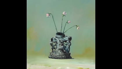 The Caretaker - Everywhere At The End Of Time - Stages 1-6 Compl