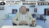 Polska bez suwerenności¿ Tusk podpisuje w tajemnicy umowę z Ukrainą, Izrael szantażuje świat !!!!!!!