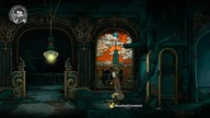 Deponia Gameplay #16 (PL)